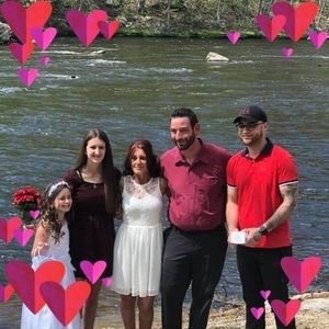 Meet your Posher, Doreen